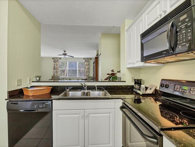 3506 54TH DRIVE W 104, Bradenton, FL 34210