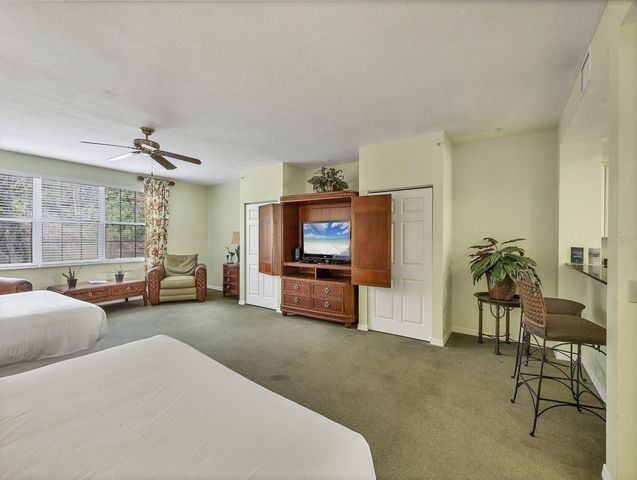 3506 54TH DRIVE W 104, Bradenton, FL 34210