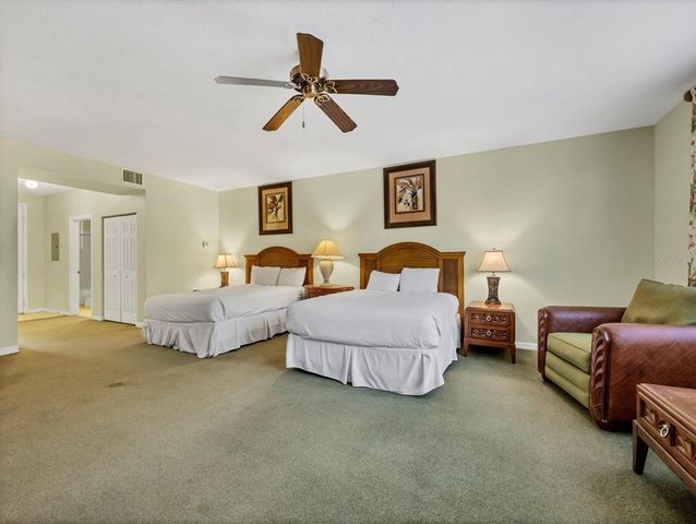 3506 54TH DRIVE W 104, Bradenton, FL 34210