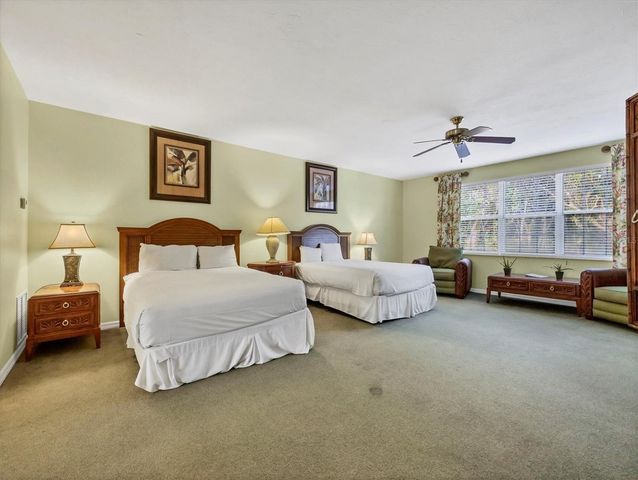 3506 54TH DRIVE W 104, Bradenton, FL 34210