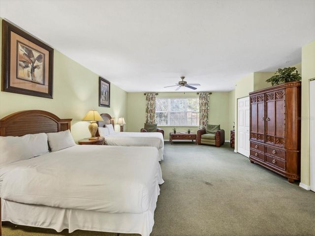3506 54TH DRIVE W 104, Bradenton, FL 34210