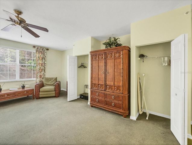 3506 54TH DRIVE W 104, Bradenton, FL 34210
