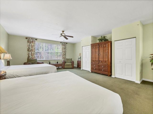 3506 54TH DRIVE W 104, Bradenton, FL 34210
