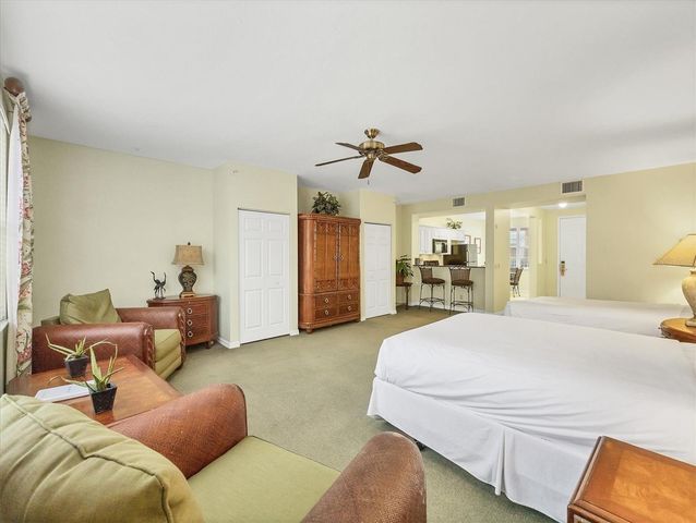 3506 54TH DRIVE W 104, Bradenton, FL 34210