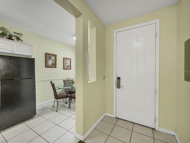 3506 54TH DRIVE W 104, Bradenton, FL 34210