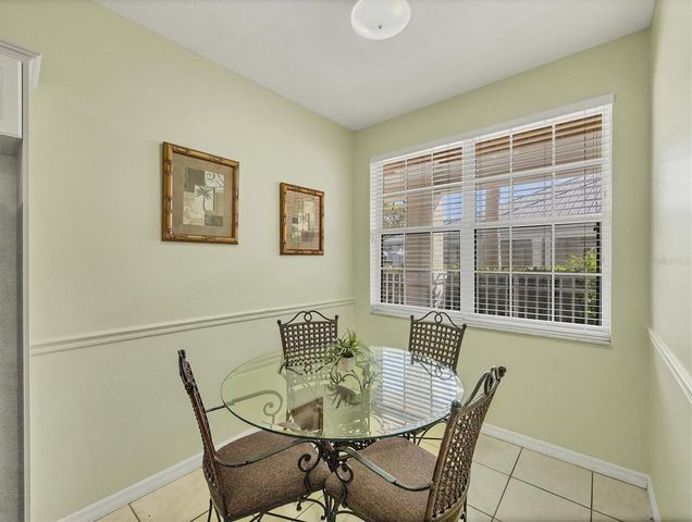 3506 54TH DRIVE W 104, Bradenton, FL 34210