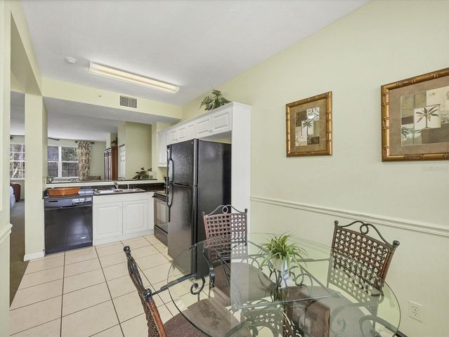 3506 54TH DRIVE W 104, Bradenton, FL 34210