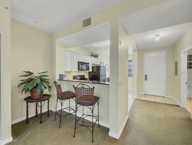 3506 54TH DRIVE W 104, Bradenton, FL 34210