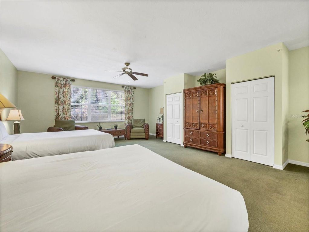 Image 19 of property listing at 3506 54TH DRIVE W 104, Bradenton, FL 34210