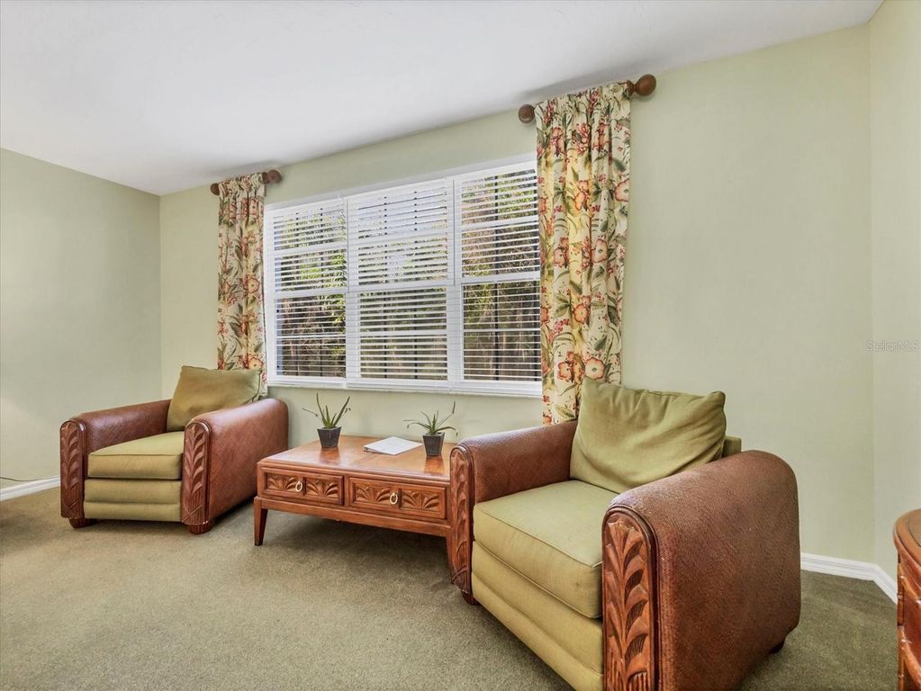 Image 20 of property listing at 3506 54TH DRIVE W 104, Bradenton, FL 34210