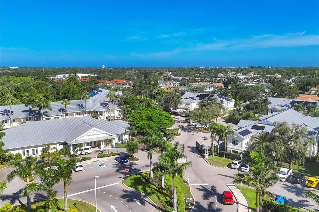 Image 24 of property listing at 3506 54TH DRIVE W 104, Bradenton, FL 34210