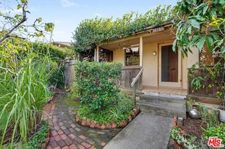 10784 Northgate Street, Culver City, CA 90230