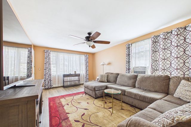 261 Ames St, Fall River, MA 02721