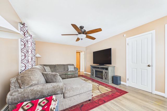 261 Ames St, Fall River, MA 02721