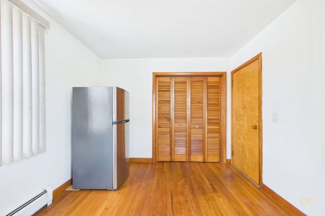 261 Ames St, Fall River, MA 02721