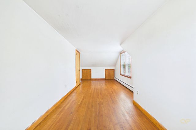261 Ames St, Fall River, MA 02721