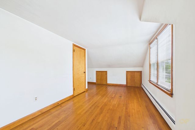 261 Ames St, Fall River, MA 02721