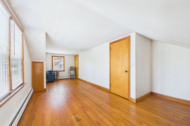 261 Ames St, Fall River, MA 02721