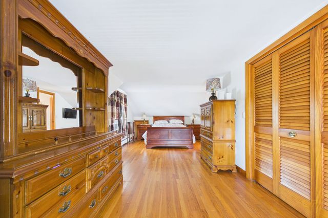 261 Ames St, Fall River, MA 02721