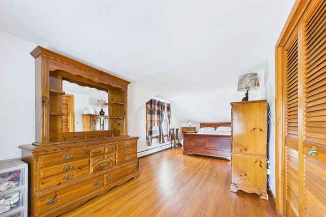261 Ames St, Fall River, MA 02721