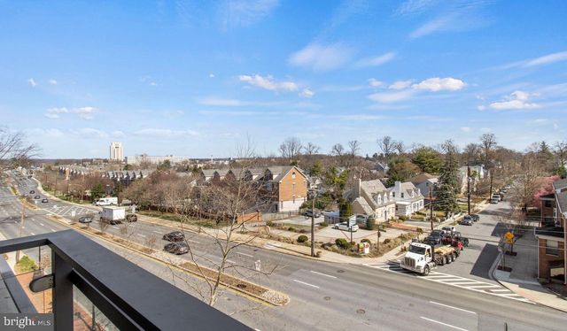 8300 WISCONSIN AVE #1B-1-547, Bethesda, MD 20814
