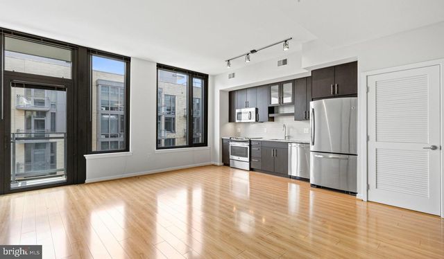 8300 WISCONSIN AVE #1B-1-547, Bethesda, MD 20814