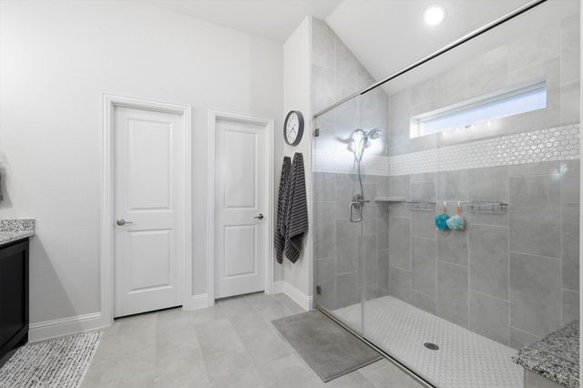 1125 Cardinal Drive, Midlothian, TX 76065