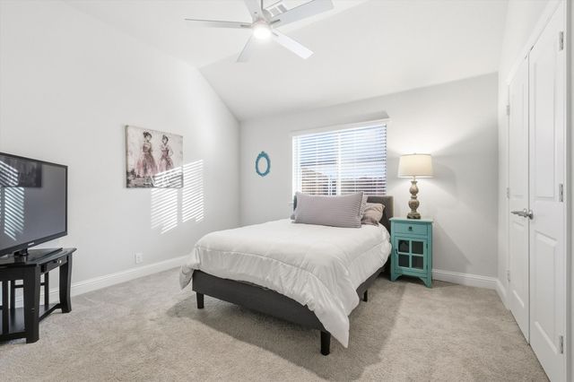 1125 Cardinal Drive, Midlothian, TX 76065