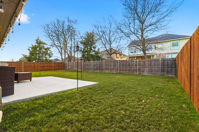 1125 Cardinal Drive, Midlothian, TX 76065