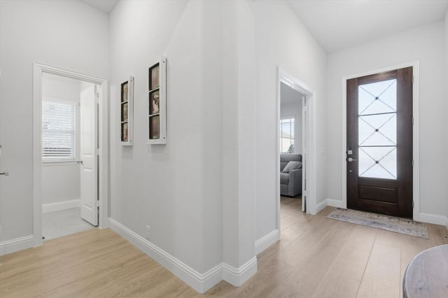 1125 Cardinal Drive, Midlothian, TX 76065