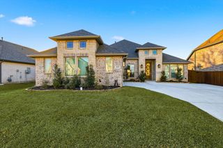 1125 Cardinal Drive, Midlothian, TX 76065