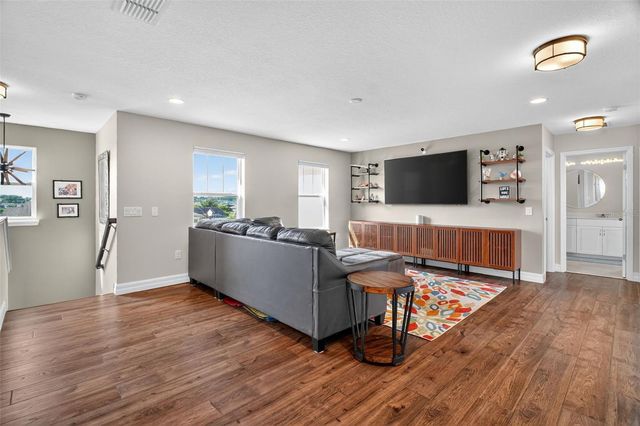 3222 FIDDLEWOOD CT, Clermont, FL 34711