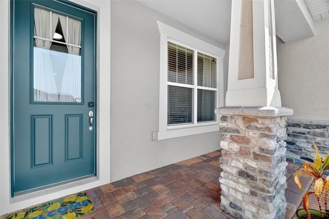 3222 FIDDLEWOOD CT, Clermont, FL 34711