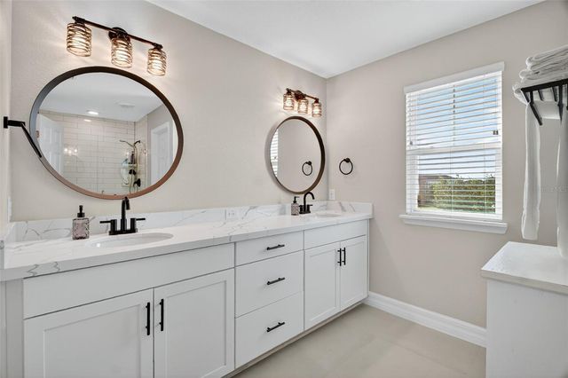 3222 FIDDLEWOOD CT, Clermont, FL 34711