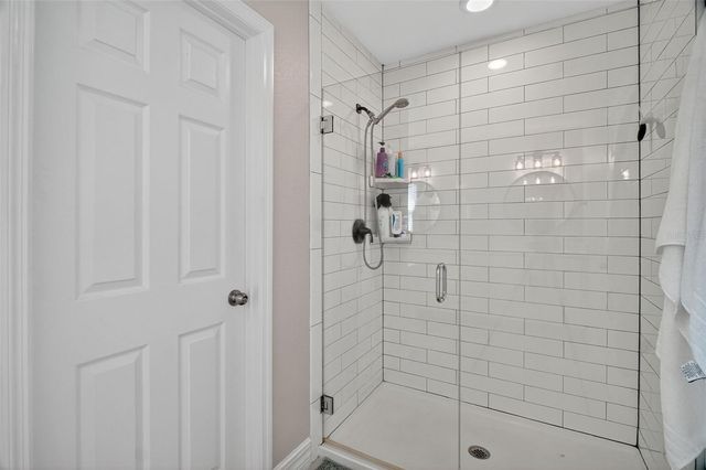 3222 FIDDLEWOOD CT, Clermont, FL 34711