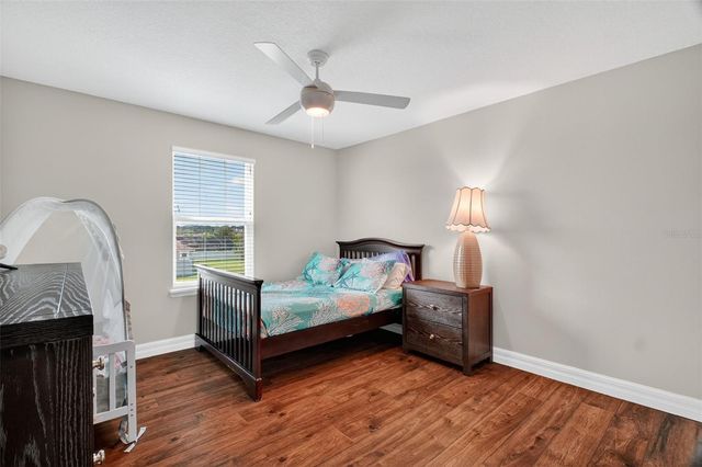 3222 FIDDLEWOOD CT, Clermont, FL 34711