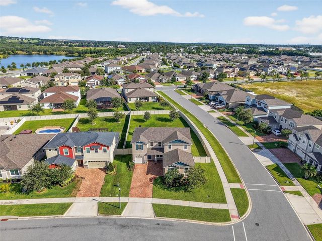 3222 FIDDLEWOOD CT, Clermont, FL 34711