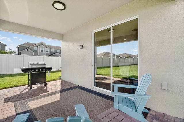 3222 FIDDLEWOOD CT, Clermont, FL 34711