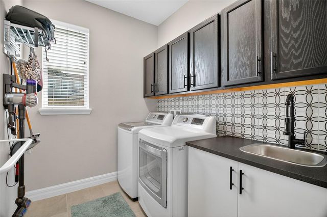 3222 FIDDLEWOOD CT, Clermont, FL 34711