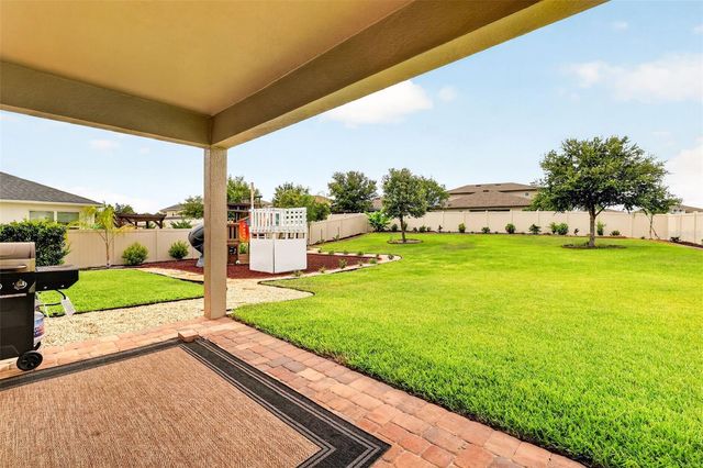 3222 FIDDLEWOOD CT, Clermont, FL 34711