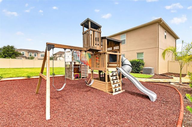 3222 FIDDLEWOOD CT, Clermont, FL 34711