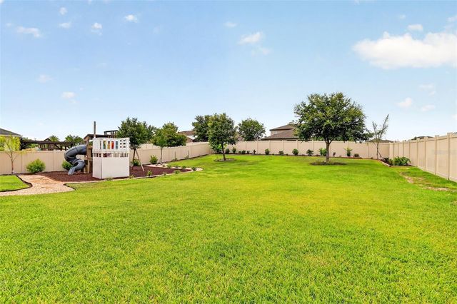 3222 FIDDLEWOOD CT, Clermont, FL 34711