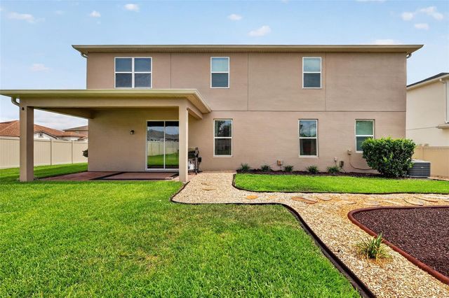 3222 FIDDLEWOOD CT, Clermont, FL 34711