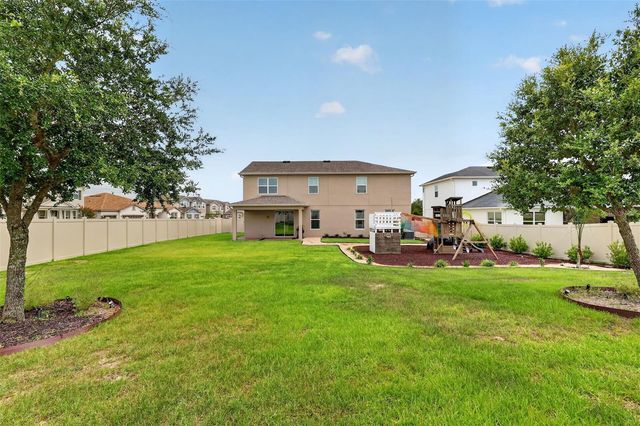 3222 FIDDLEWOOD CT, Clermont, FL 34711