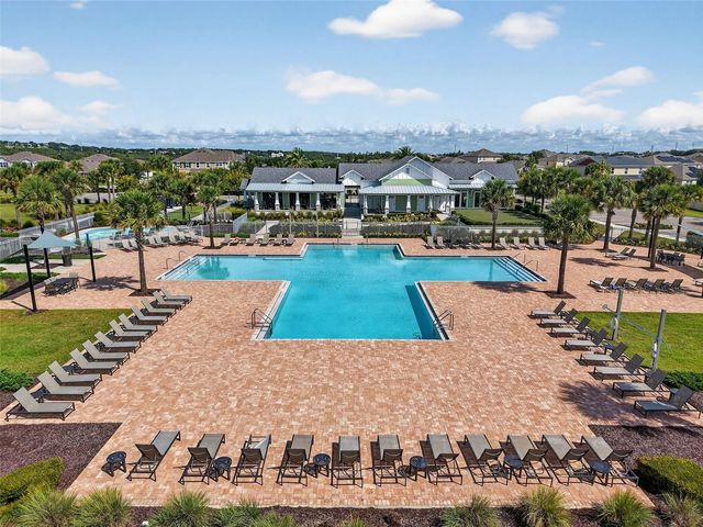 3222 FIDDLEWOOD CT, Clermont, FL 34711