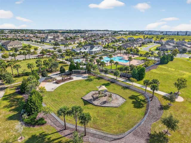 3222 FIDDLEWOOD CT, Clermont, FL 34711