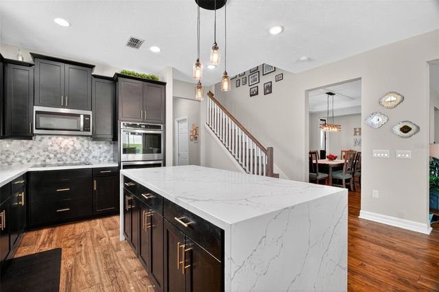 3222 FIDDLEWOOD CT, Clermont, FL 34711