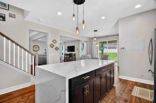 3222 FIDDLEWOOD CT, Clermont, FL 34711