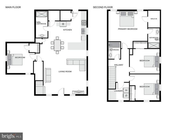 8012 CATHERINE AVE, Pasadena, MD 21122