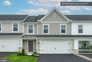 1046 ADDIE LN #LOT 2403, Harrisburg, PA 17112